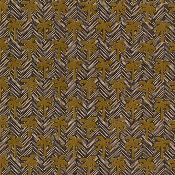 Nobilis Borneo 73 Fabric Sample 11085.73
