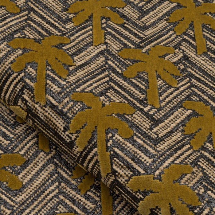 Nobilis Borneo 73 Fabric Sample 11085.73