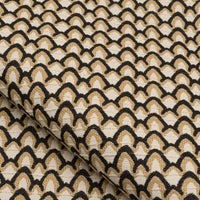 Nobilis Shell 23 Fabric 11086.23