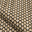 Nobilis Shell 23 Fabric 11086.23