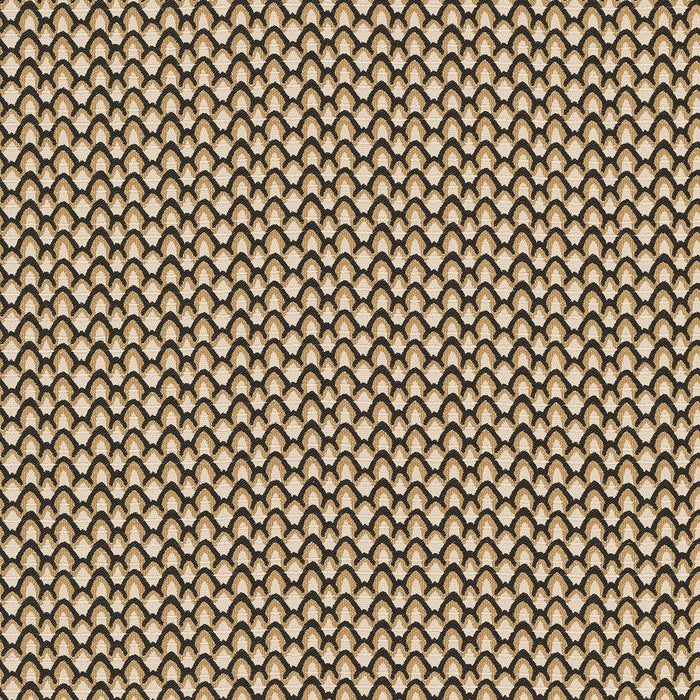 Nobilis Shell 23 Fabric 11086.23