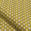 Nobilis Shell 33 Fabric 11086.33