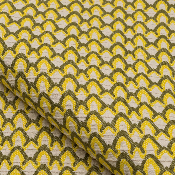 Nobilis Shell 33 Fabric 11086.33