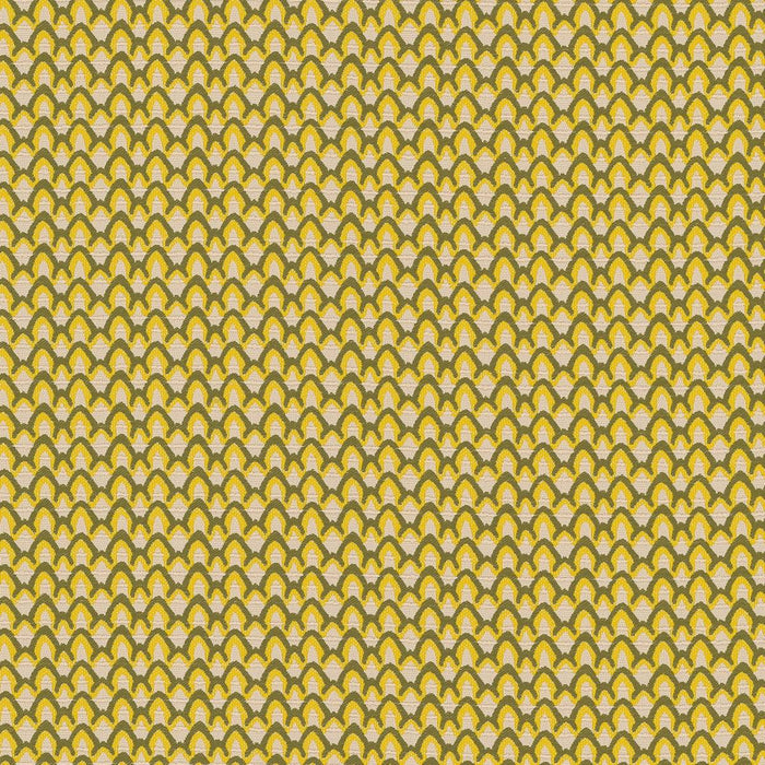 Nobilis Shell 33 Fabric 11086.33