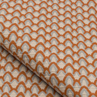 Nobilis Shell 34 Fabric 11086.34