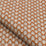 Nobilis Shell 34 Fabric 11086.34