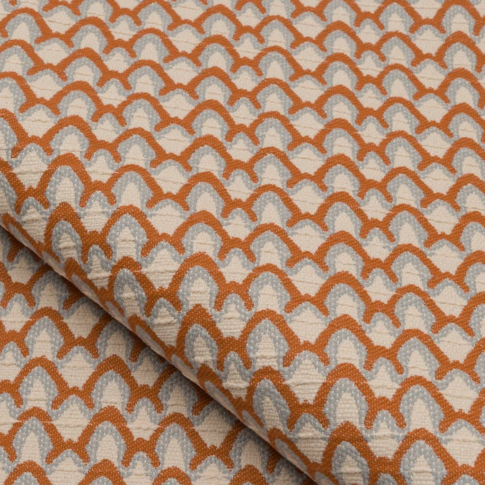 Nobilis Shell 34 Fabric 11086.34