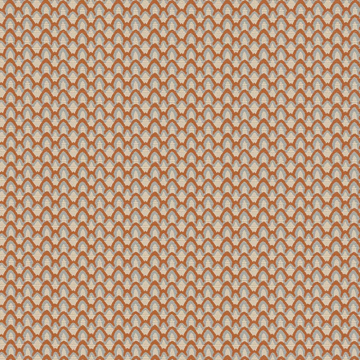 Nobilis Shell 34 Fabric 11086.34
