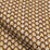 Nobilis Shell 36 Fabric 11086.36