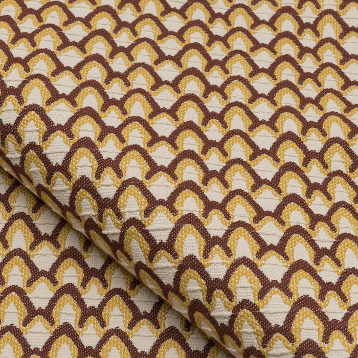 Nobilis Shell 36 Fabric 11086.36