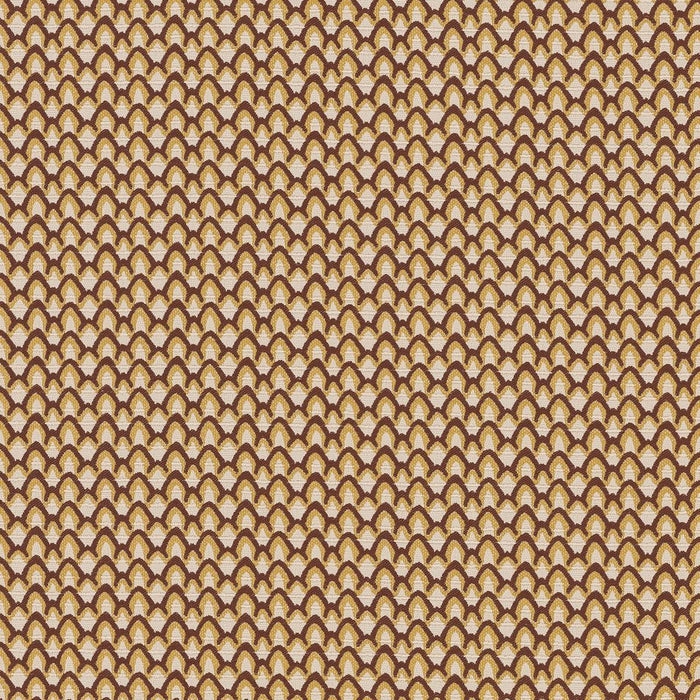Nobilis Shell 36 Fabric Sample 11086.36