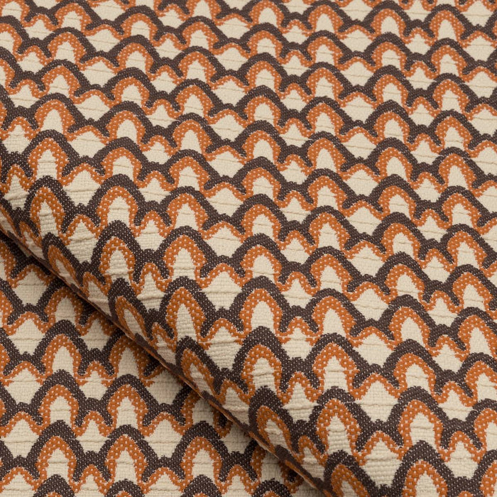 Nobilis Shell 45 Fabric 11086.45