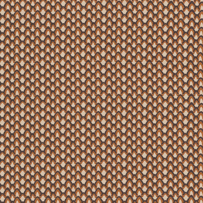 Nobilis Shell 45 Fabric 11086.45