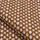 Nobilis Shell 45 Fabric Sample 11086.45