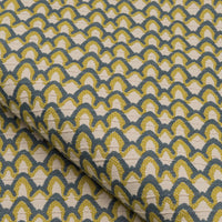 Nobilis Shell 69 Fabric 11086.69