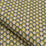 Nobilis Shell 69 Fabric 11086.69