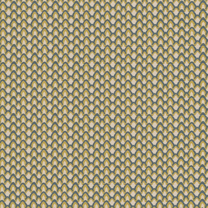 Nobilis Shell 69 Fabric Sample 11086.69