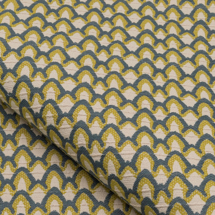 Nobilis Shell 69 Fabric Sample 11086.69