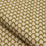 Nobilis Shell 73 Fabric 11086.73
