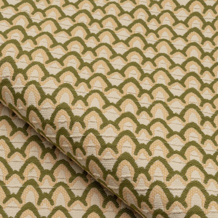 Nobilis Shell 73 Fabric Sample 11086.73
