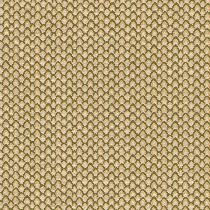 Nobilis Shell 73 Fabric Sample 11086.73
