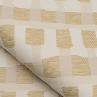 Nobilis Somma 2 Fabric 11087.02