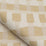 Nobilis Somma 2 Fabric 11087.02