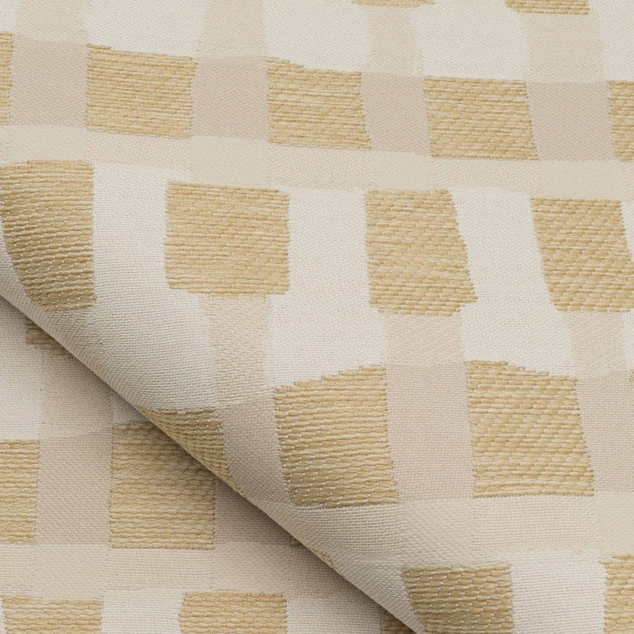 Nobilis Somma 2 Fabric 11087.02