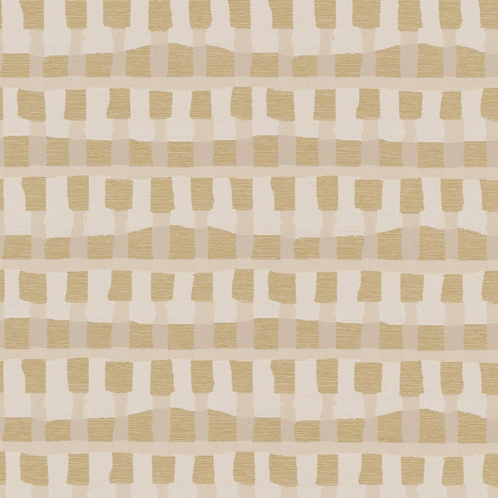 Nobilis Somma 2 Fabric Sample 11087.02