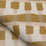 Nobilis Somma 17 Fabric 11087.17