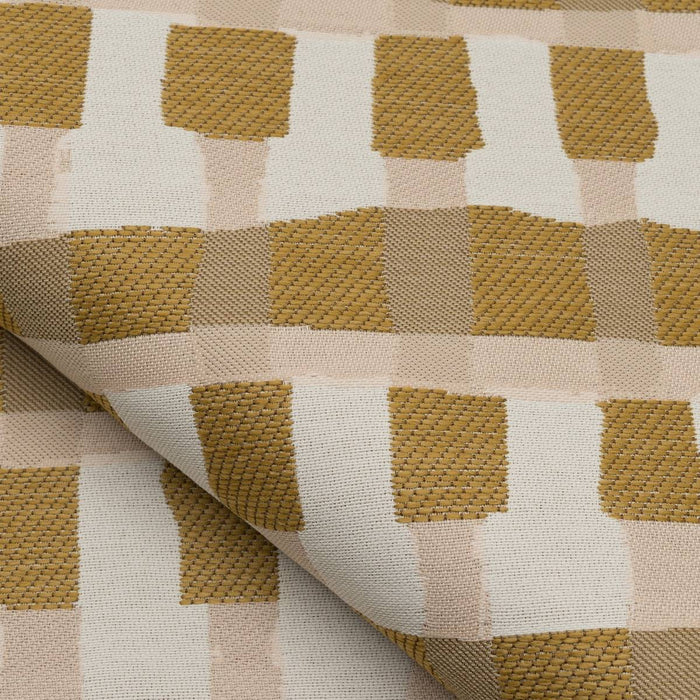 Nobilis Somma 17 Fabric Sample 11087.17