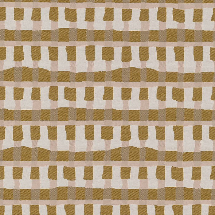 Nobilis Somma 17 Fabric Sample 11087.17