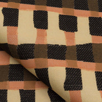 Nobilis Somma 23 Fabric 11087.23