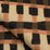 Nobilis Somma 23 Fabric 11087.23