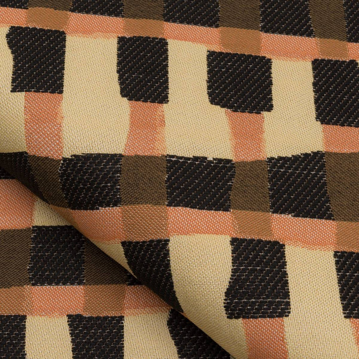 Nobilis Somma 23 Fabric Sample 11087.23