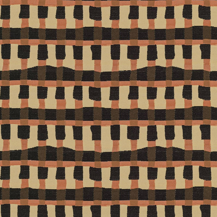 Nobilis Somma 23 Fabric Sample 11087.23
