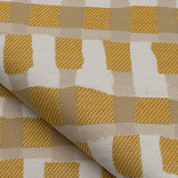 Nobilis Somma 36 Fabric 11087.36