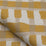 Nobilis Somma 36 Fabric 11087.36