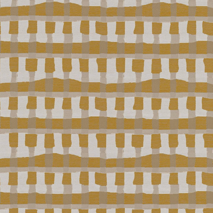 Nobilis Somma 36 Fabric 11087.36