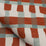 Nobilis Somma 55 Fabric 11087.55