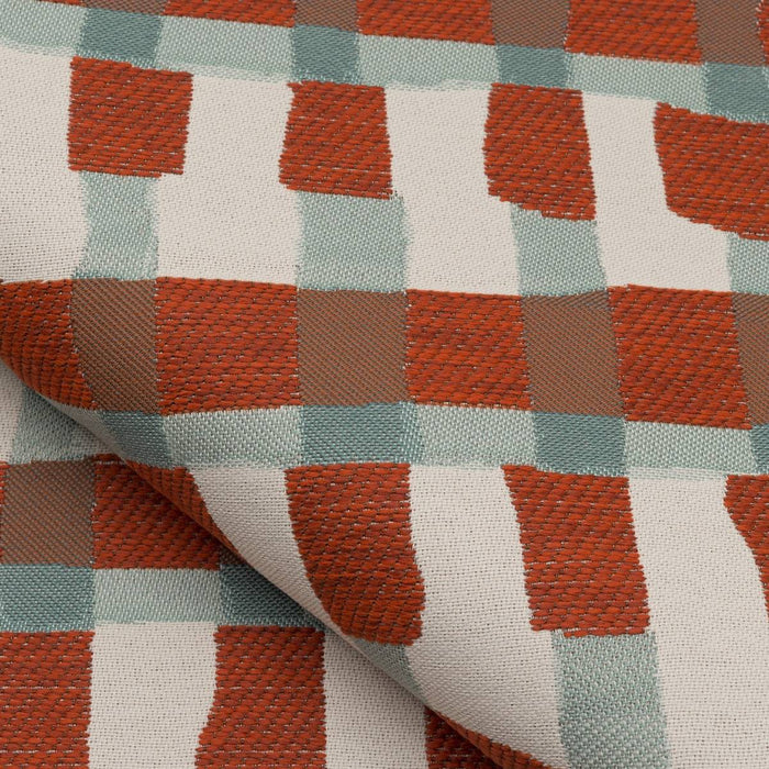 Nobilis Somma 55 Fabric 11087.55