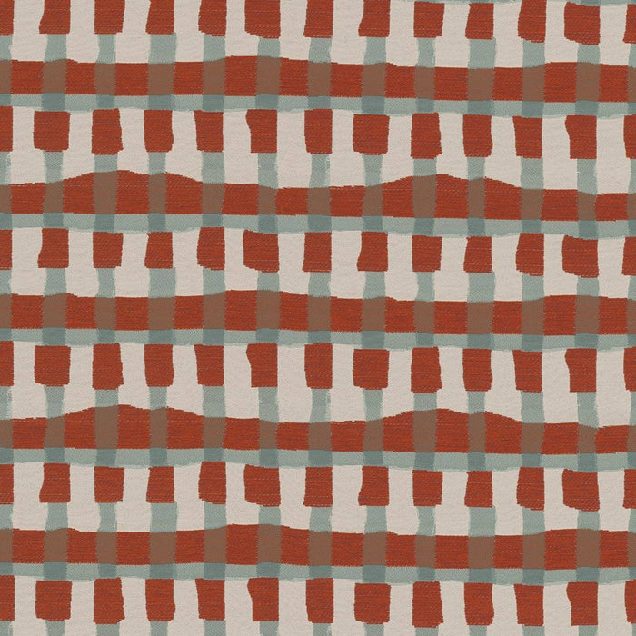 Nobilis Somma 55 Fabric 11087.55