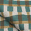Nobilis Somma 66 Fabric 11087.66
