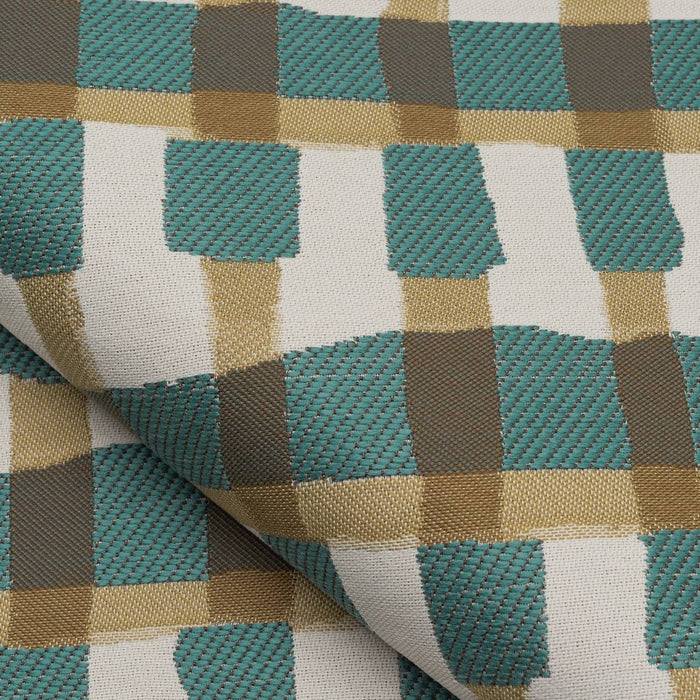 Nobilis Somma 66 Fabric Sample 11087.66
