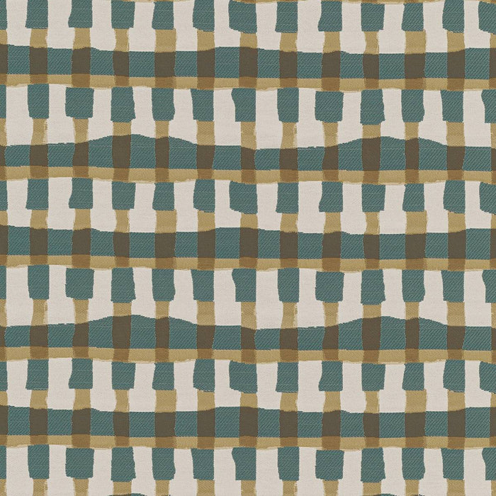 Nobilis Somma 66 Fabric Sample 11087.66
