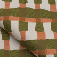 Nobilis Somma 73 Fabric 11087.73
