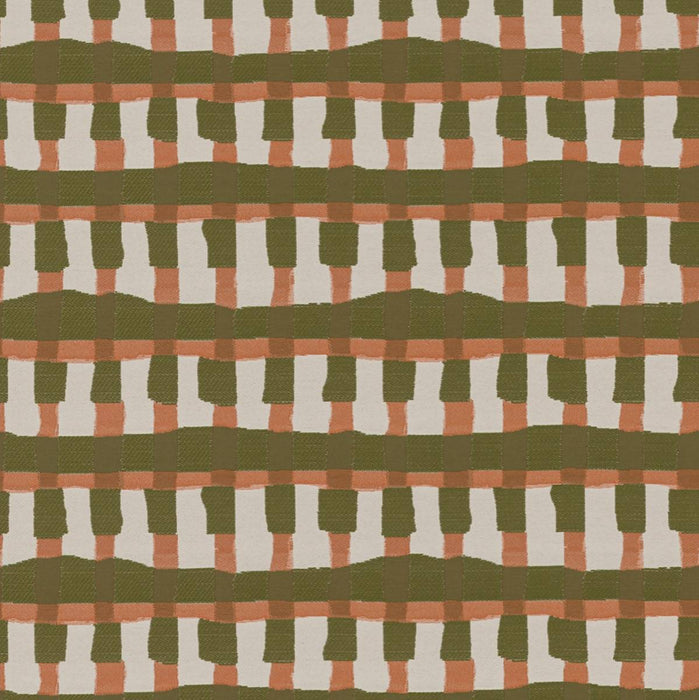 Nobilis Somma 73 Fabric Sample 11087.73