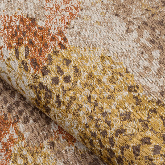 Nobilis Natura 1 Fabric Sample 11088.1