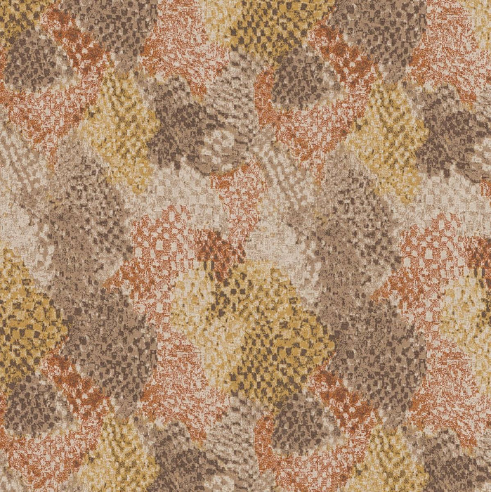 Nobilis Natura 1 Fabric 11088.1