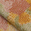 Nobilis Natura 3 Fabric 11088.3